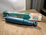 1962-1967 Chevy II Nova rear shock absorber Texaco NORS