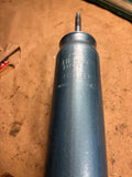 1962-1967 Chevy II Nova rear shock absorber Texaco NORS