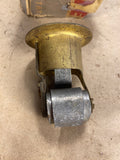 1932-1935 Ford flathead V8 85 HP thermostat NORS