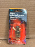 1975-1995 General Motors Lincoln cars Casco lighter replacement 212172C