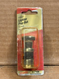 General Motors pop out cigarette lighter replacement Champ 7-937