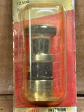 General Motors pop out cigarette lighter replacement Champ 7-937