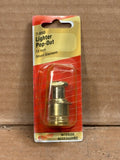 General Motors pop out cigarette lighter replacement Champ 7-950
