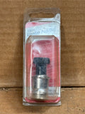 1963 and up Datsun pop out cigarette lighter replacement Champ 7-930