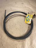 1955-1956 Ford Galaxie heater cable NOS