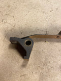 1933-1936 Ford Model 18 40 49 contact ignition points