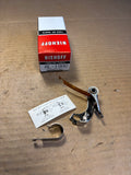1958-1966 Domestic cars trucks ignition points set Niehoff AL-19HV