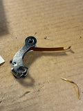 1958-1966 Domestic cars trucks ignition points set Niehoff AL-19HV