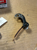 1958-1966 Domestic cars trucks ignition points set Niehoff AL-19HV