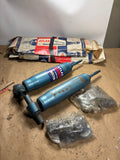 1961-1964 Cadillac front shock absorber pair NORS Atlas