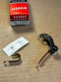 1958-1966 Domestic cars trucks ignition points set Niehoff AL-19HV
