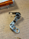 1949-1969 Domestic cars trucks ignition points set Delco Remy A-104P