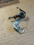 1949-1969 Domestic cars trucks ignition points set Delco Remy A-104P