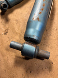 1961-1964 Cadillac front shock absorber pair NORS Atlas
