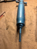 1961-1964 Cadillac front shock absorber pair NORS Atlas