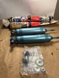 1961-1964 Cadillac front shock absorber pair NORS Atlas