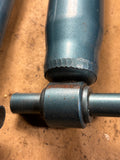 1961-1964 Cadillac front shock absorber pair NORS Atlas