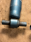 1961-1964 Cadillac front shock absorber pair NORS Atlas