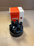 1942-1964 Domestic cars trucks distributor cap Autolite 3-23