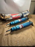 1970-1979 Chevrolet Camaro rear shock absorber pair NORS Atlas