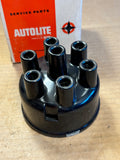 1942-1964 Domestic cars trucks distributor cap Autolite 3-23