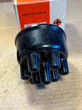 1942-1964 Domestic cars trucks distributor cap Autolite 3-23