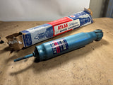 1964-1966 Ford Thunderbird rear shock absorber NORS Atlas