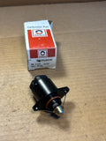 1988-1993 Buick Olds Pontiac idle air control valve Delco 117112650