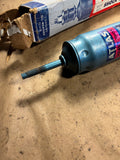 1964-1966 Ford Thunderbird rear shock absorber NORS Atlas