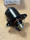 1988-1993 Buick Olds Pontiac idle air control valve Delco 117112650