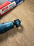 1964-1966 Ford Thunderbird rear shock absorber NORS Atlas