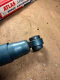 1964-1966 Ford Thunderbird rear shock absorber NORS Atlas