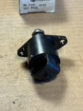 1988-1993 Buick Olds Pontiac idle air control valve Delco 117112650