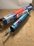 1964-1966 Ford Thunderbird rear shock absorber NORS Atlas
