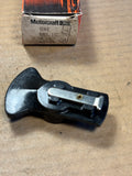 1943-1959 Willys Jeep ignition rotor Motorcraft DRX-1C