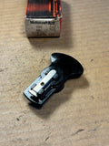 1943-1959 Willys Jeep ignition rotor Motorcraft DRX-1C