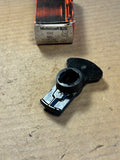 1943-1959 Willys Jeep ignition rotor Motorcraft DRX-1C