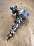 1959-1965 Ford V8 distributor B9AF-12127-D