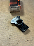 1943-1959 Willys Jeep ignition rotor Motorcraft DRX-1C
