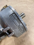 1959-1965 Ford V8 distributor B9AF-12127-D