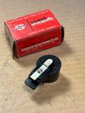 1940-1964 Domestic cars trucks ignition rotor Standard AL-151