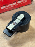 1940-1964 Domestic cars trucks ignition rotor Standard AL-151
