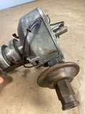 1959-1965 Ford V8 distributor B9AF-12127-D