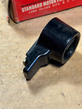 1940-1964 Domestic cars trucks ignition rotor Standard AL-151
