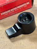 1940-1964 Domestic cars trucks ignition rotor Standard AL-151