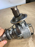 1959-1965 Ford V8 distributor B9AF-12127-D