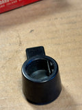 1940-1964 Domestic cars trucks ignition rotor Standard AL-151