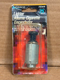 1956-1996 Domestic Import cars cigarette lighter replacement CASCO 212141C