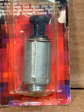 1956-1996 Domestic Import cars cigarette lighter replacement CASCO 212141C
