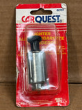 1956-1996 Domestic Import cars cigarette lighter replacement CarQuest 82701